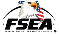 FSEA Logo